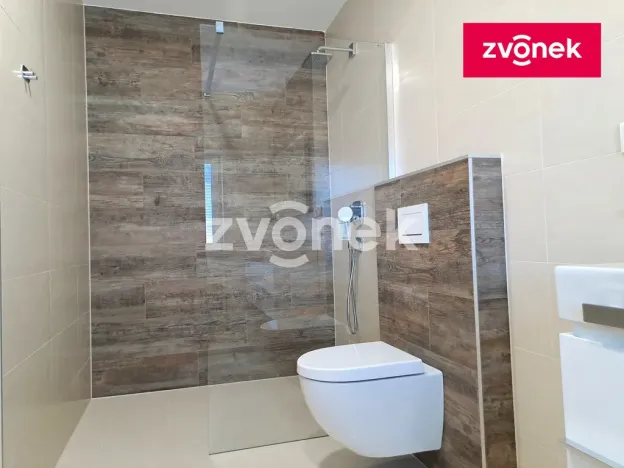 Pronájem rodinného domu, Zlín - Štípa, Zimní, 79 m2
