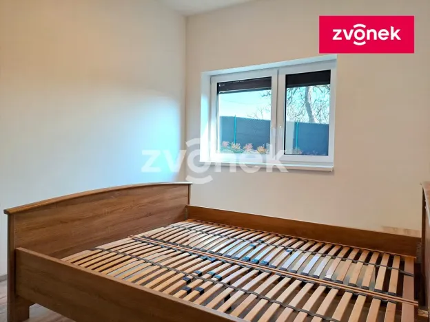 Pronájem rodinného domu, Zlín - Štípa, Zimní, 79 m2