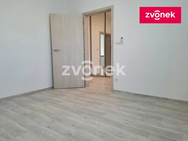 Pronájem rodinného domu, Zlín - Štípa, Zimní, 79 m2