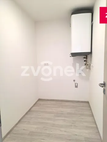 Pronájem rodinného domu, Zlín - Štípa, Zimní, 79 m2
