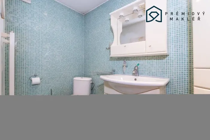 Prodej rodinného domu, Litvínov - Chudeřín, Dukelská, 250 m2