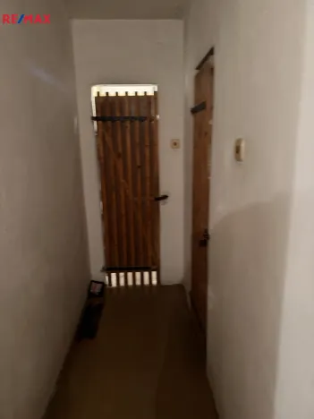 Pronájem bytu 3+1, Pelhřimov, Husova, 75 m2