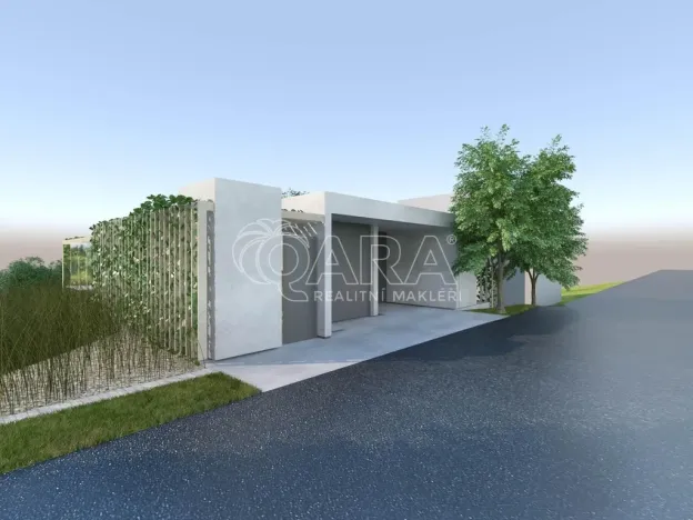 Prodej pozemku pro bydlení, Týnec nad Sázavou, 1201 m2