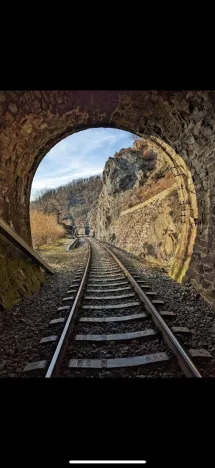 Prodej pozemku pro bydlení, Týnec nad Sázavou, 1201 m2