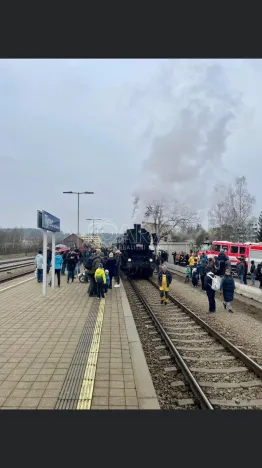Prodej pozemku pro bydlení, Týnec nad Sázavou, 1201 m2