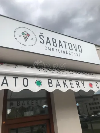 Prodej pozemku pro bydlení, Týnec nad Sázavou, 1201 m2