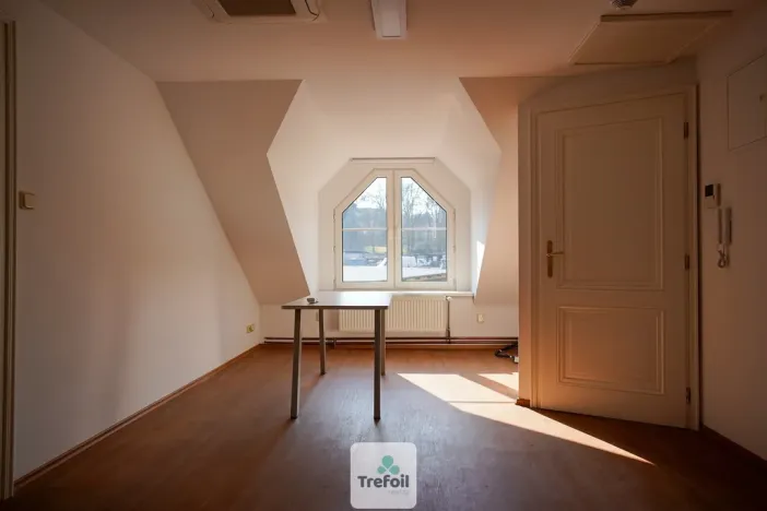 Pronájem rodinného domu, Praha, Staré náměstí, 215 m2