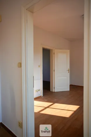 Pronájem rodinného domu, Praha, Staré náměstí, 215 m2