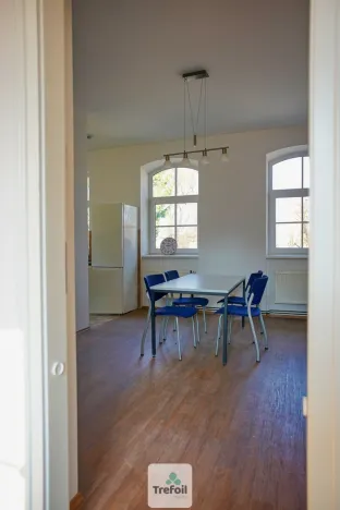 Pronájem rodinného domu, Praha, Staré náměstí, 215 m2