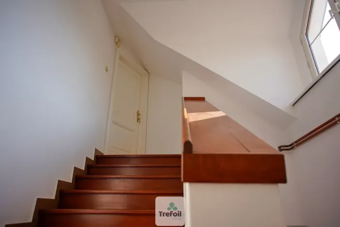 Pronájem rodinného domu, Praha, Staré náměstí, 215 m2