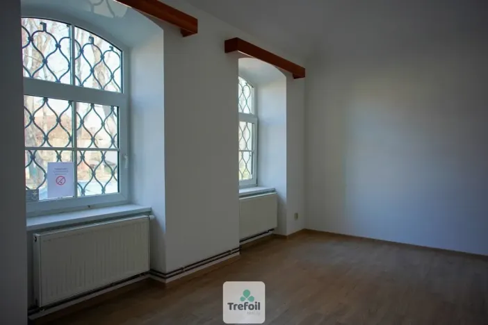 Pronájem rodinného domu, Praha, Staré náměstí, 215 m2