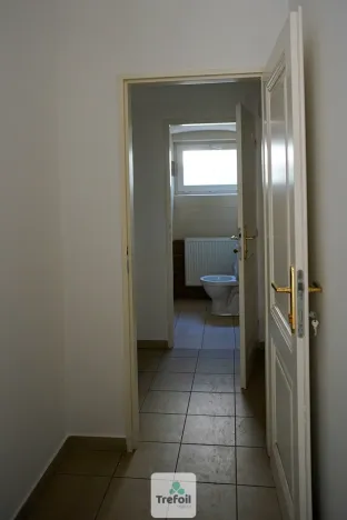 Pronájem rodinného domu, Praha, Staré náměstí, 215 m2