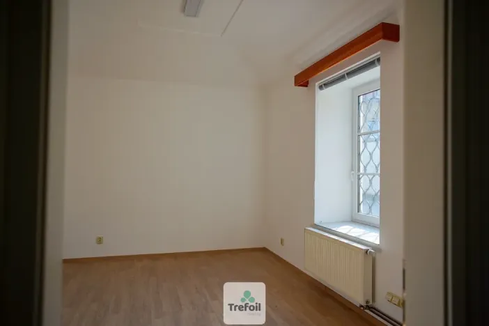 Pronájem rodinného domu, Praha, Staré náměstí, 215 m2