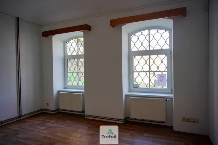 Pronájem rodinného domu, Praha, Staré náměstí, 215 m2