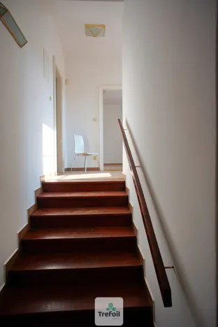 Pronájem rodinného domu, Praha, Staré náměstí, 215 m2