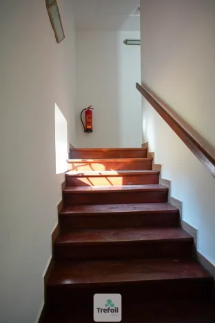 Pronájem rodinného domu, Praha, Staré náměstí, 215 m2