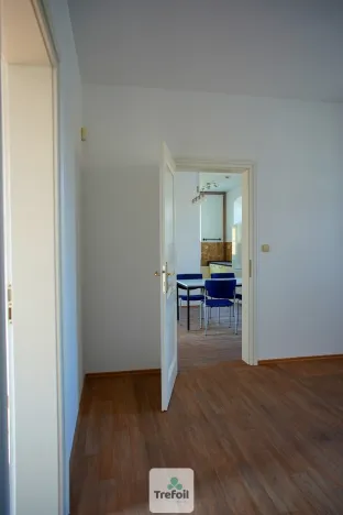 Pronájem rodinného domu, Praha, Staré náměstí, 215 m2