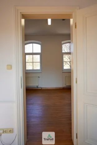 Pronájem rodinného domu, Praha, Staré náměstí, 215 m2