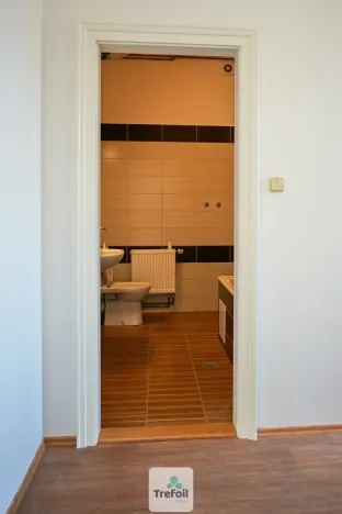 Pronájem rodinného domu, Praha, Staré náměstí, 215 m2