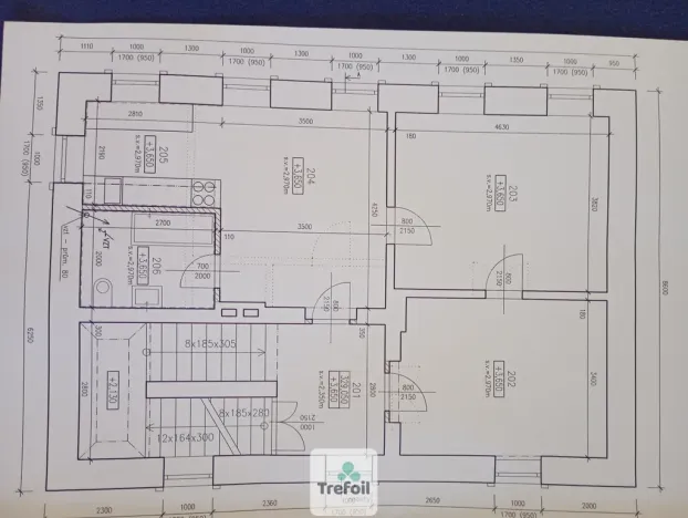 Pronájem rodinného domu, Praha, Staré náměstí, 215 m2