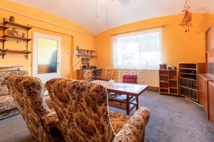 Prodej rodinného domu, Jeníkov, 130 m2