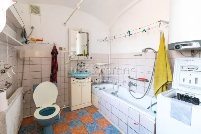 Prodej rodinného domu, Jeníkov, 130 m2