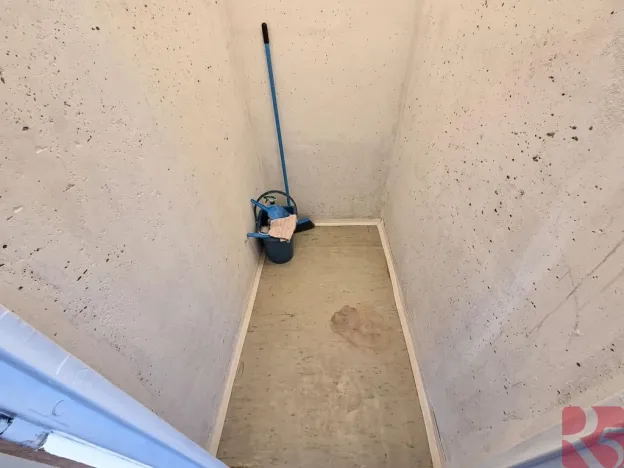 Pronájem bytu 3+1, Praha - Michle, Ohradní, 80 m2