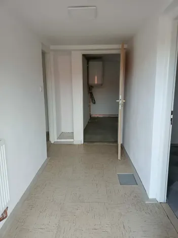 Prodej rodinného domu, Nepomuk, 82 m2