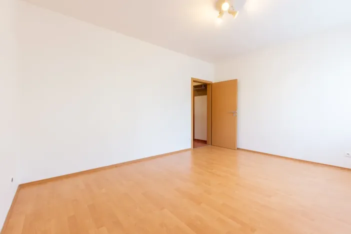 Pronájem bytu 2+kk, Praha - Jinonice, Za zámečkem, 64 m2