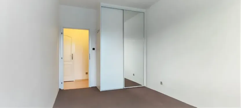 Pronájem bytu 3+1, Hradec Králové, Pod Strání, 80 m2