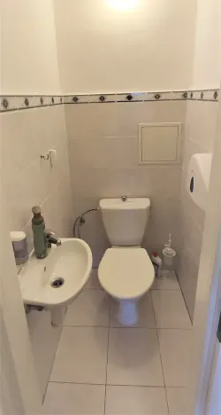 Pronájem bytu 3+1, Hradec Králové, Pod Strání, 80 m2