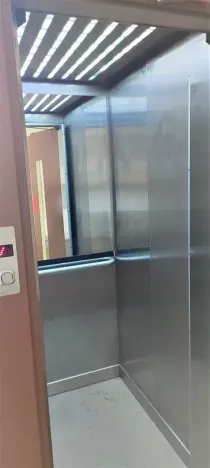 Pronájem bytu 3+1, Hradec Králové, Pod Strání, 80 m2