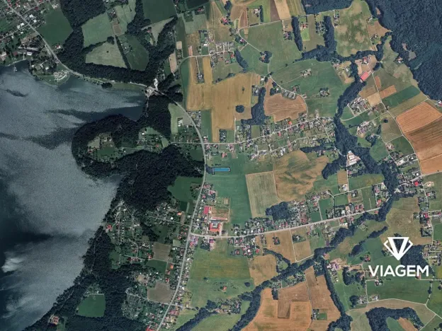 Prodej pole, Dolní Domaslavice, 1715 m2