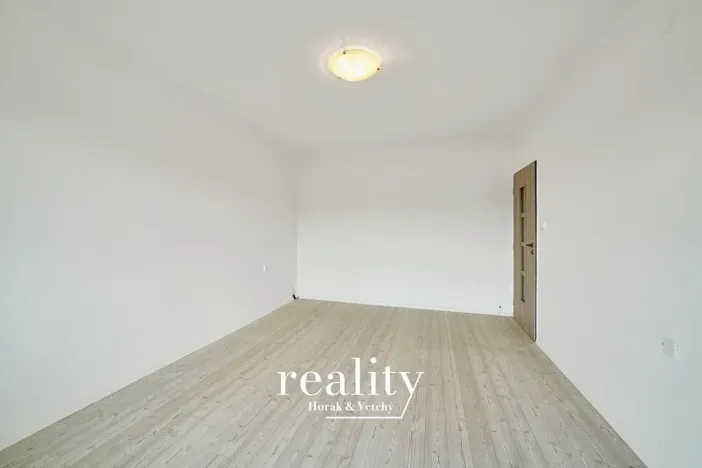 Pronájem bytu 2+1, Znojmo, Vančurova, 55 m2