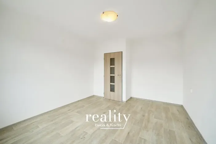 Pronájem bytu 2+1, Znojmo, Vančurova, 55 m2