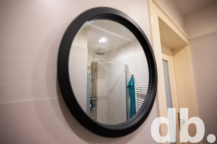 Prodej rodinného domu, Varnsdorf, Edisonova, 208 m2