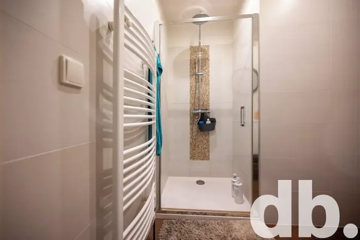 Prodej rodinného domu, Varnsdorf, Edisonova, 208 m2