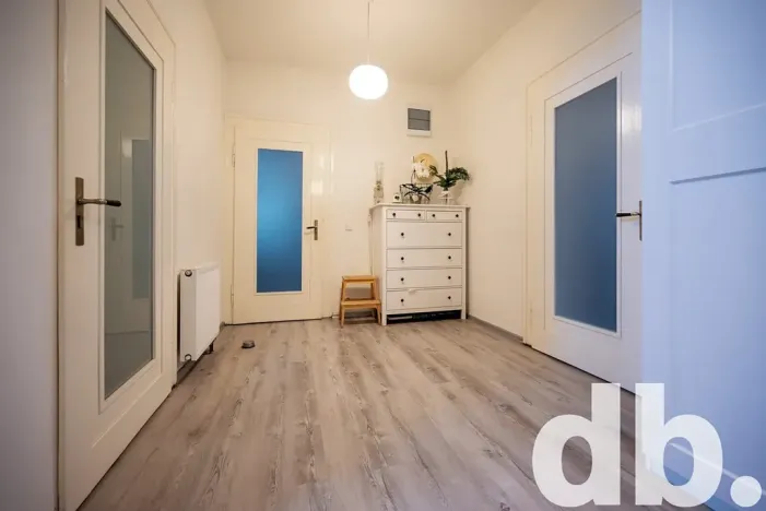 Prodej rodinného domu, Varnsdorf, Edisonova, 208 m2