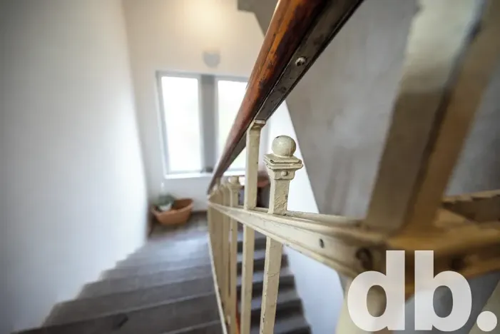 Prodej rodinného domu, Varnsdorf, Edisonova, 208 m2