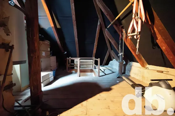 Prodej rodinného domu, Varnsdorf, Edisonova, 208 m2