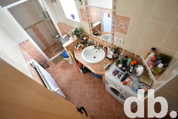 Prodej rodinného domu, Jindřichovice, 130 m2