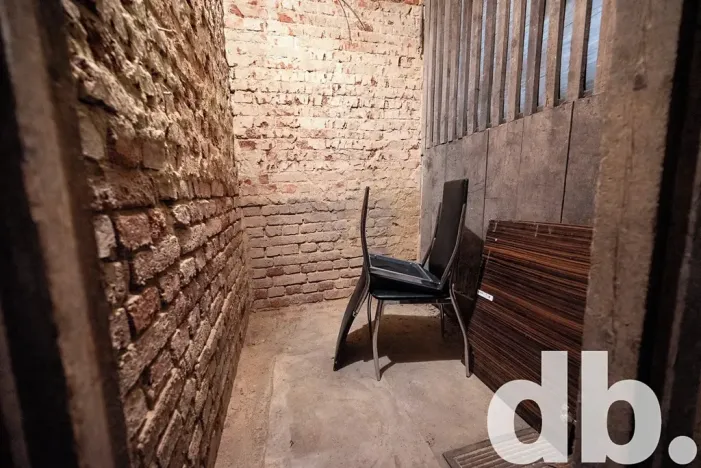 Pronájem bytu 3+kk, Dalovice, Borská, 49 m2