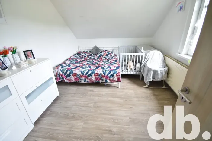 Prodej činžovního domu, Karlovy Vary, K Přehradě, 568 m2