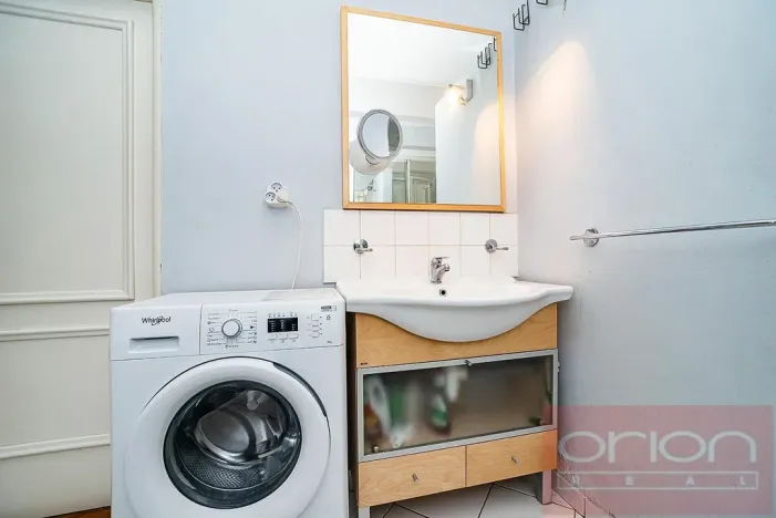 Pronájem bytu 3+kk, Praha - Vinohrady, Italská, 128 m2