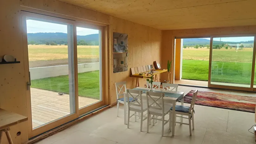 Prodej rodinného domu, Hostomice, Dubinská, 179 m2