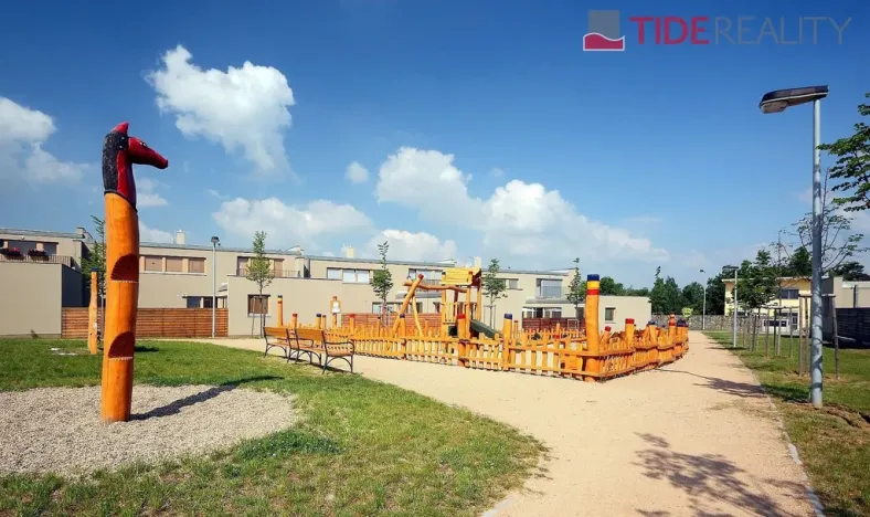 Prodej pozemku pro bydlení, Husinec, 890 m2