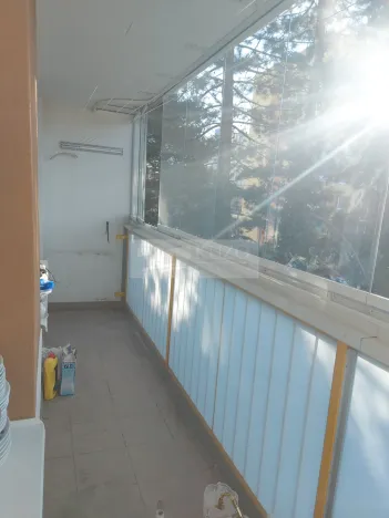 Pronájem bytu 3+1, Praha, Nešporova, 56 m2