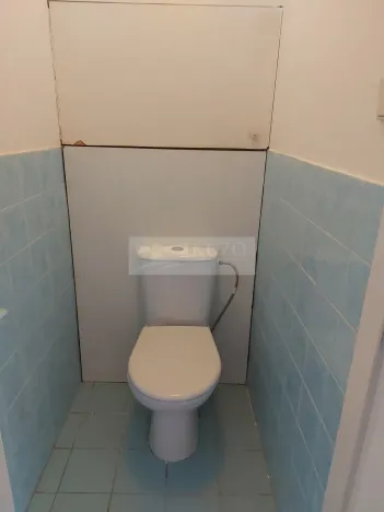 Pronájem bytu 3+1, Praha, Nešporova, 56 m2