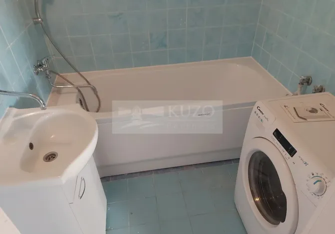 Pronájem bytu 3+1, Praha, Nešporova, 56 m2