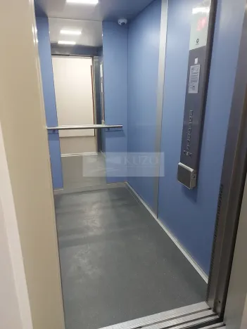 Pronájem bytu 3+1, Praha, Nešporova, 56 m2